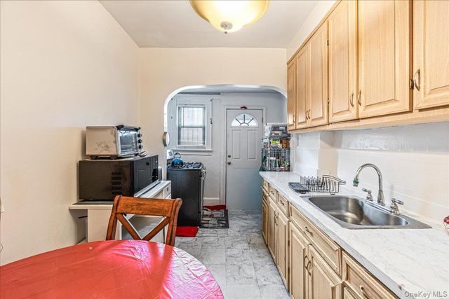 31-12 107th Street, East Elmhurst, NY 11369