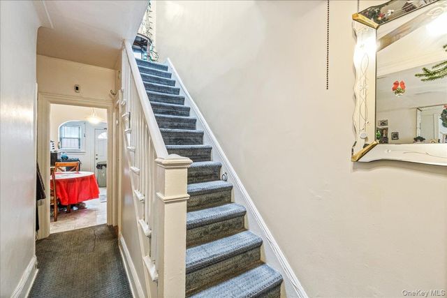 31-12 107th Street, East Elmhurst, NY 11369