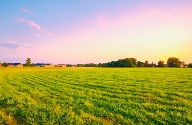 104 Carlton Crossing, Lawrenceburg, KY 40342