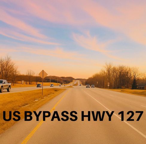 104 Carlton Crossing, Lawrenceburg, KY 40342