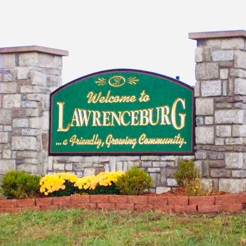104 Carlton Crossing, Lawrenceburg, KY 40342
