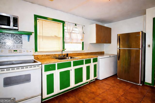 154 Privette Road SW, Marietta, GA 30008