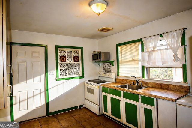 154 Privette Road SW, Marietta, GA 30008