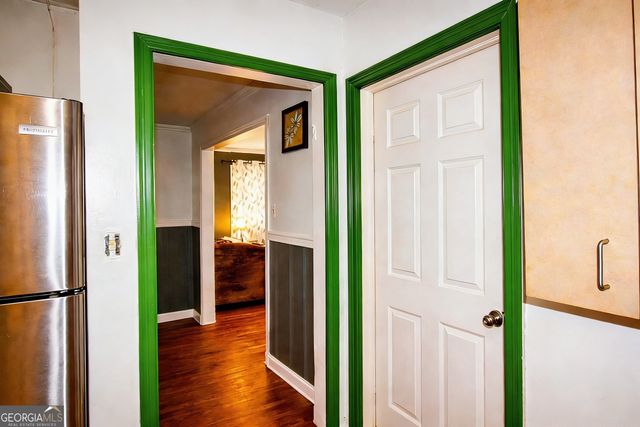 154 Privette Road SW, Marietta, GA 30008