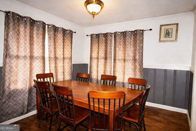 154 Privette Road SW, Marietta, GA 30008