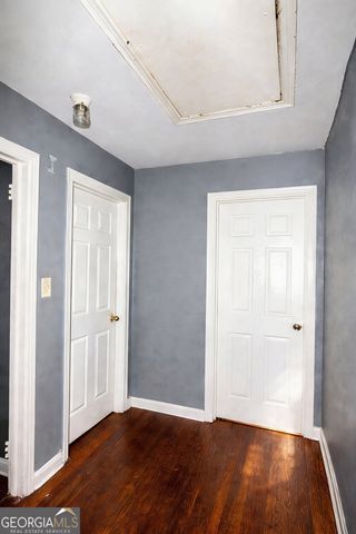 154 Privette Road SW, Marietta, GA 30008