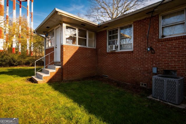 154 Privette Road SW, Marietta, GA 30008