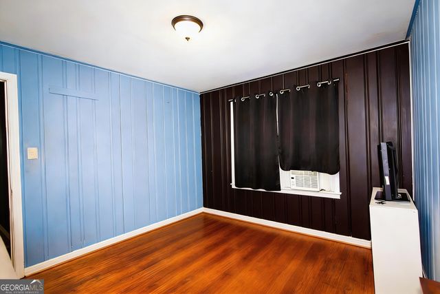 154 Privette Road SW, Marietta, GA 30008