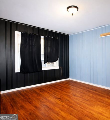 154 Privette Road SW, Marietta, GA 30008