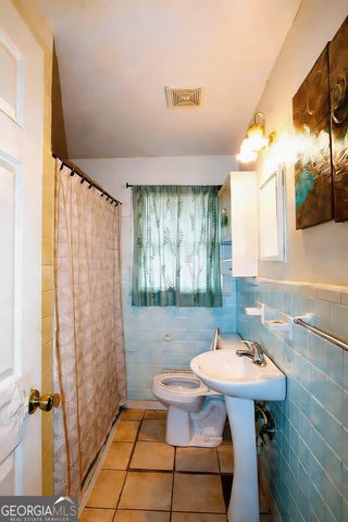 154 Privette Road SW, Marietta, GA 30008