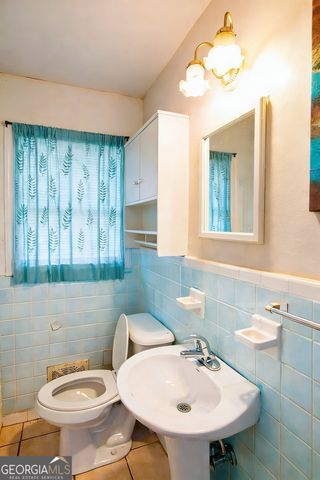 154 Privette Road SW, Marietta, GA 30008