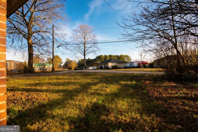 154 Privette Road SW, Marietta, GA 30008