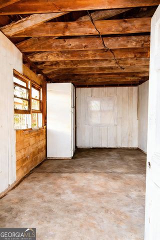 154 Privette Road SW, Marietta, GA 30008