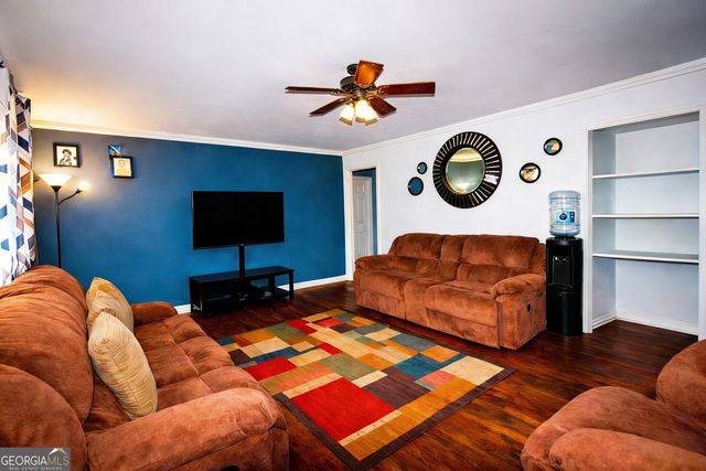 154 Privette Road SW, Marietta, GA 30008