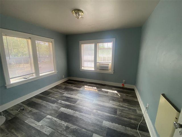 9013 N Olie Avenue, Oklahoma City, OK 73114