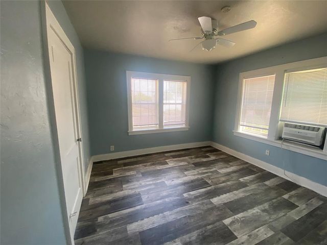 9013 N Olie Avenue, Oklahoma City, OK 73114
