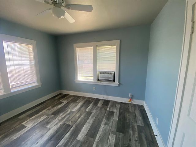 9013 N Olie Avenue, Oklahoma City, OK 73114