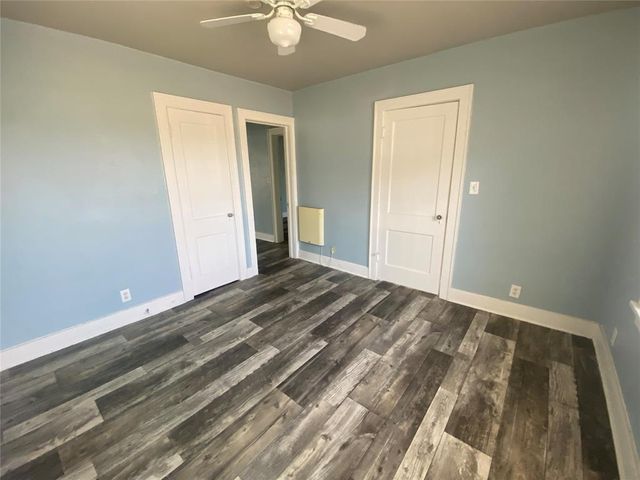9013 N Olie Avenue, Oklahoma City, OK 73114