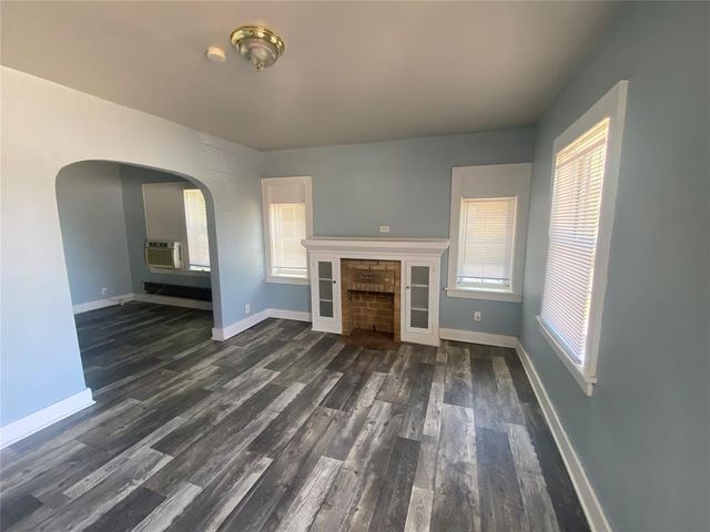 9013 N Olie Avenue, Oklahoma City, OK 73114