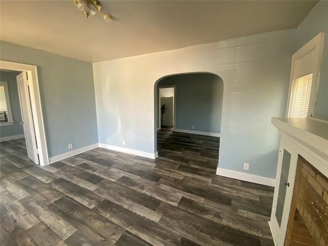 9013 N Olie Avenue, Oklahoma City, OK 73114