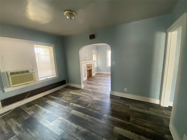 9013 N Olie Avenue, Oklahoma City, OK 73114