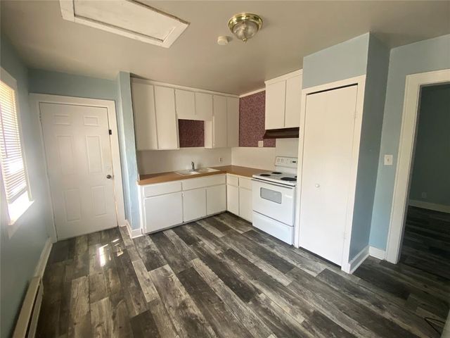 9013 N Olie Avenue, Oklahoma City, OK 73114