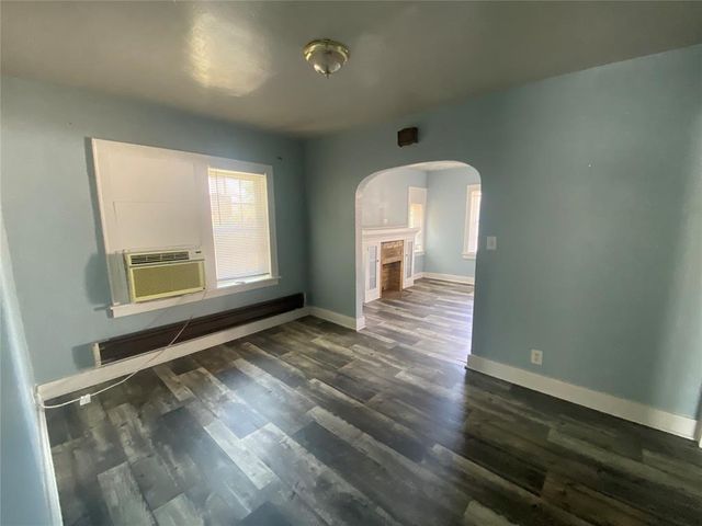 9013 N Olie Avenue, Oklahoma City, OK 73114