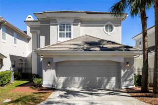 8426 FOXWORTH CIRCLE 44, Orlando, FL 32819