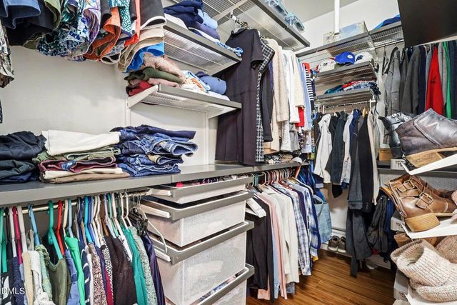 304 Rosedale Creek Drive, Durham, NC 27703