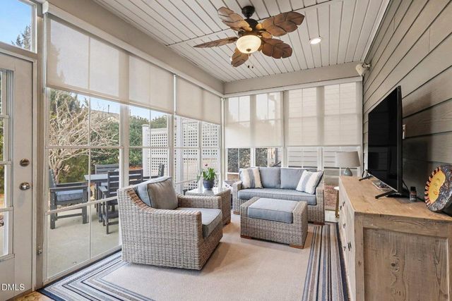 304 Rosedale Creek Drive, Durham, NC 27703