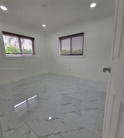 11911 SW 185th Street 11911, Miami, FL 33177