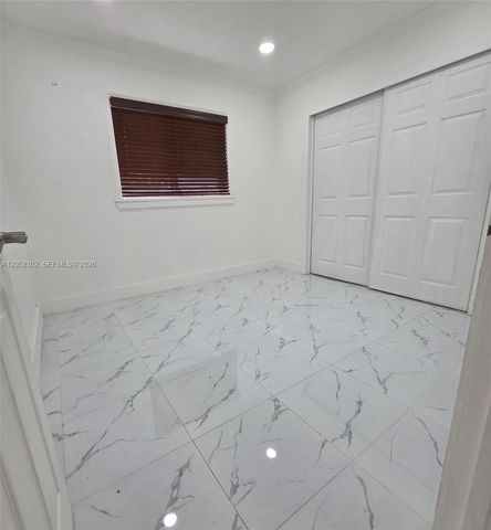 11911 SW 185th Street 11911, Miami, FL 33177