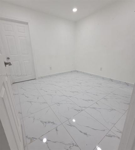 11911 SW 185th Street 11911, Miami, FL 33177
