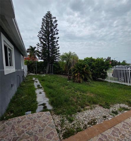 11911 SW 185th Street 11911, Miami, FL 33177