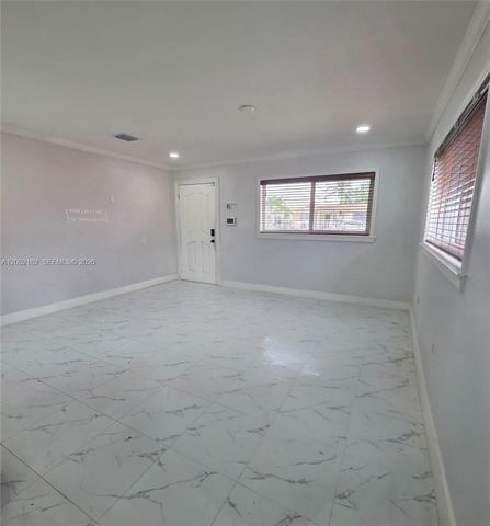 11911 SW 185th Street 11911, Miami, FL 33177