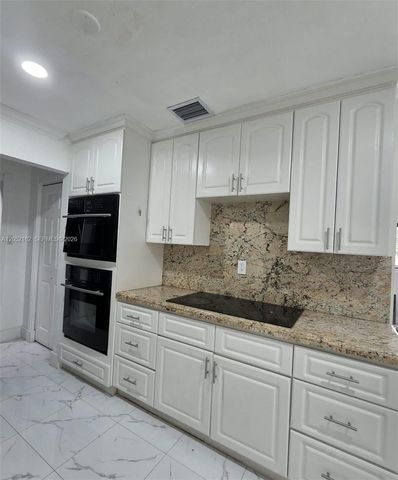 11911 SW 185th Street 11911, Miami, FL 33177