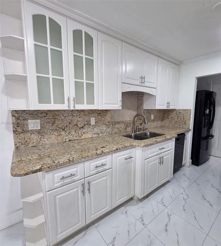 11911 SW 185th Street 11911, Miami, FL 33177
