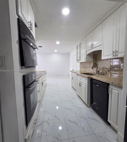 11911 SW 185th Street 11911, Miami, FL 33177