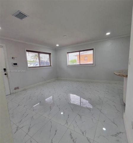11911 SW 185th Street 11911, Miami, FL 33177