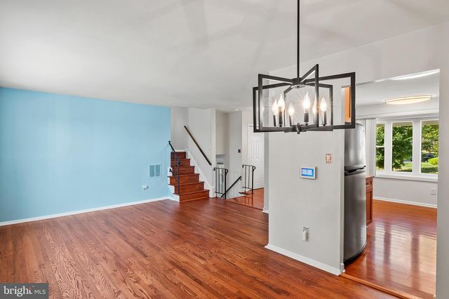 3603 DUNNINGTON RD, Beltsville, MD 20705