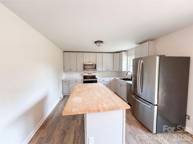 2510 Middleton Drive, Gastonia, NC 28054