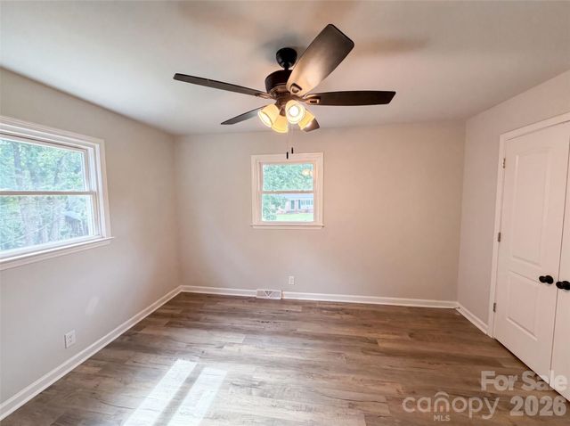 2510 Middleton Drive, Gastonia, NC 28054