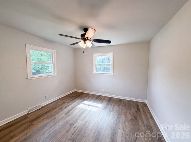 2510 Middleton Drive, Gastonia, NC 28054