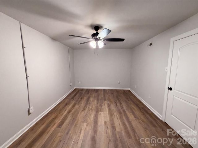 2510 Middleton Drive, Gastonia, NC 28054