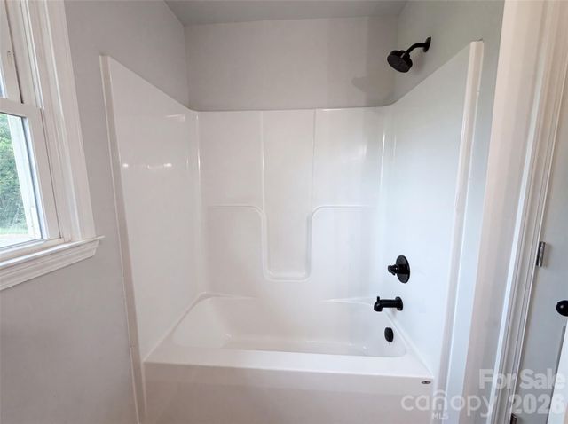 2510 Middleton Drive, Gastonia, NC 28054