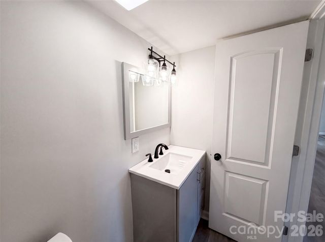2510 Middleton Drive, Gastonia, NC 28054