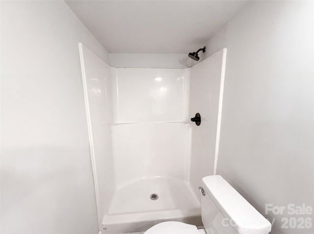 2510 Middleton Drive, Gastonia, NC 28054