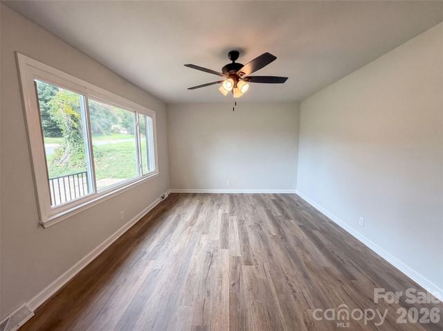 2510 Middleton Drive, Gastonia, NC 28054