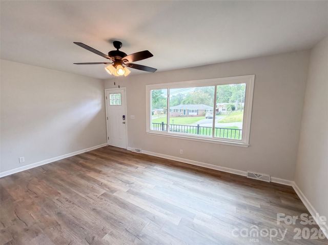 2510 Middleton Drive, Gastonia, NC 28054