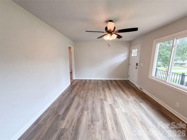 2510 Middleton Drive, Gastonia, NC 28054